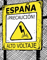 espana_voltaje.jpg