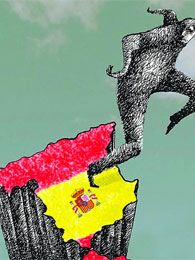 espanasalta.jpg