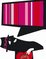 espectador.jpg