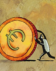 euro.jpg