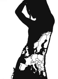 europa-vestido.jpg