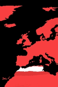 europa_lista_negra.jpg