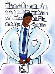 farmacia.jpg