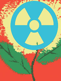 flornuclear.jpg