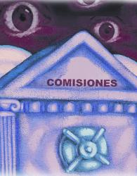 fondos-comisiones.JPG
