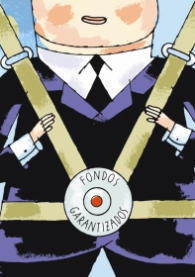 fondos-garantizados.jpg