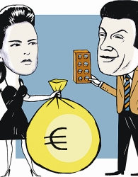 fondos-inmobiliarios.jpg