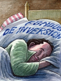 fondos-mixtos.jpg