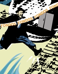 fondos-ola-E.N..jpg