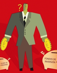 fondos-planes.jpg