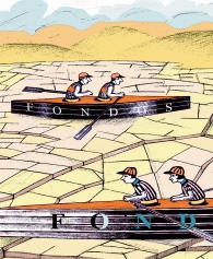 fondos-sequia.jpg