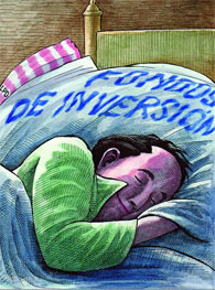 fondos.jpg
