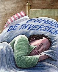 fondos_inversion.jpg