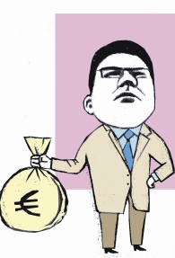 fraude.jpg