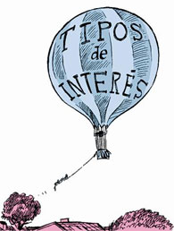 glopotipos.jpg