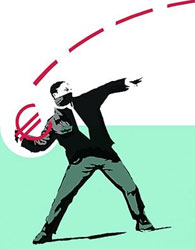 guerrillatafisa.jpg