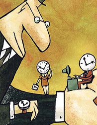 horario-laboral-turcios.jpg