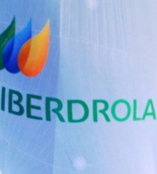 iberdrola.jpg