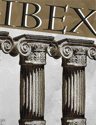 ibex2.jpg