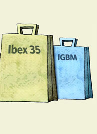 ibexigbm.jpg