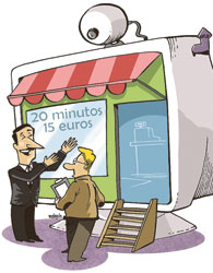 internet-tienda.jpg