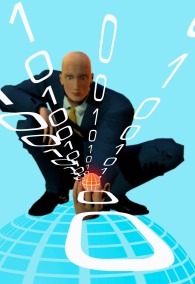internet4.jpg
