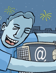 internetportada.jpg