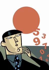japon-ejecutivo.jpg