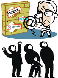 jazztelinversor.jpg