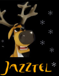 jazztelpromo.jpg