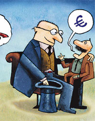 jefe-salario.jpg