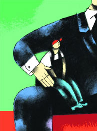 jefetrabajador.jpg