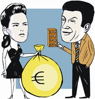 ladrillo_dinero.jpg