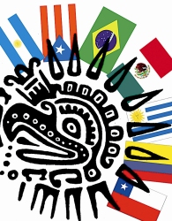 latinoamerica-enogales.jpg