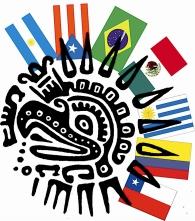 latinoamerica.JPG