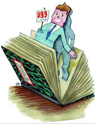 librosueldos.jpg