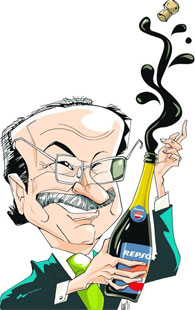 luisdelrivero.jpg