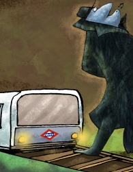 metro-sabotaje-turcios.jpg