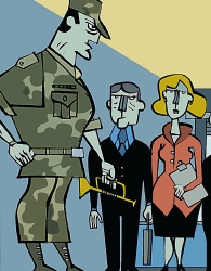 militar-ejecutivo.jpg
