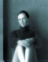 modelovirtual2.jpg