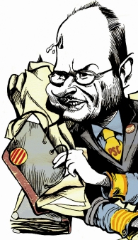 montilla.jpg