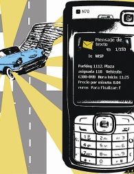 movil-parking-en.jpg