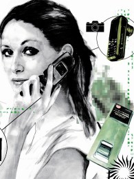 movil.jpg