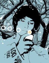 moviles-frio.jpg