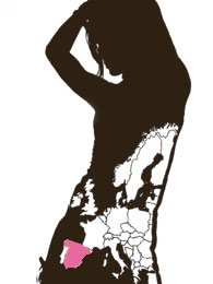 mujer-trabajadora2.jpg