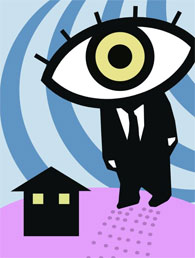 ojovivienda.jpg