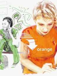 orange195.jpg