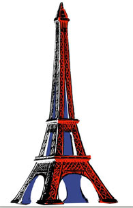 paris.jpg