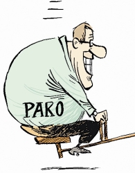 paro.jpg