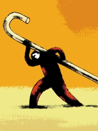 pensiones.jpg